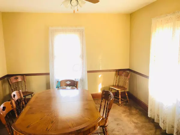 Newark, OH 43055,268 Moull Street