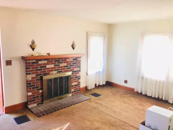 Newark, OH 43055,268 Moull Street