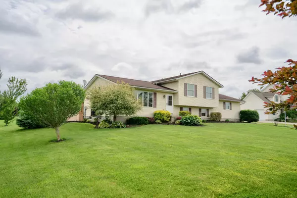Thornville, OH 43076,313 Hickory Way