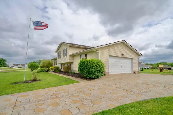 Thornville, OH 43076,313 Hickory Way