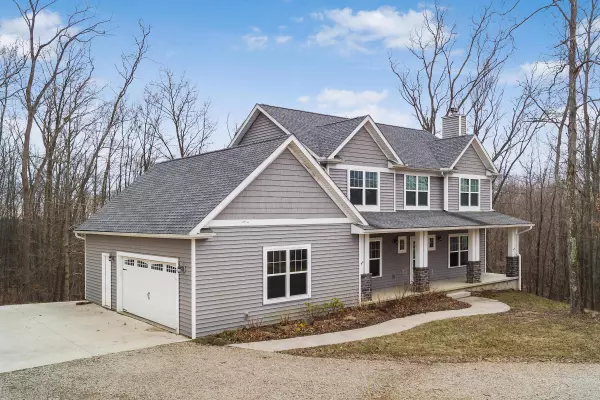 Thornville, OH 43076,9116 Somerset Road