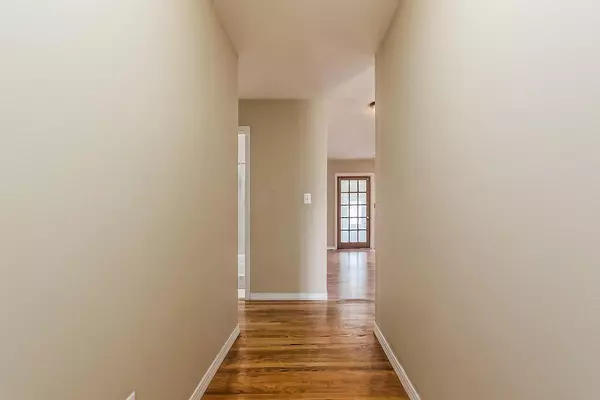 Lockbourne, OH 43137,7221 Jackson Pike