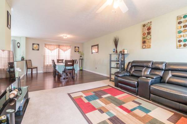 Columbus, OH 43232,4838 Crosscreek Drive