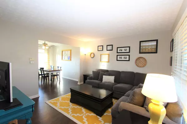 London, OH 43140,1140 Dorset Drive