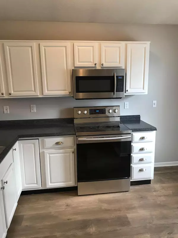 Lockbourne, OH 43137,4969 Fosterson Drive