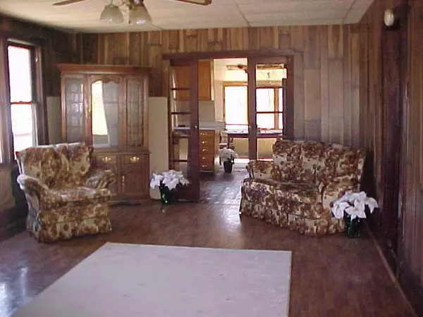 Corning, OH 43730,13989 Waterworks Road