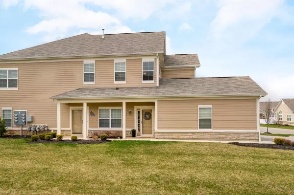 Powell, OH 43065,3225 Rossmore Circle