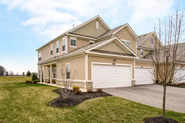 Powell, OH 43065,3225 Rossmore Circle