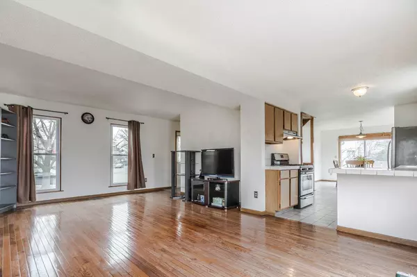 Hilliard, OH 43026,2869 Culver Drive
