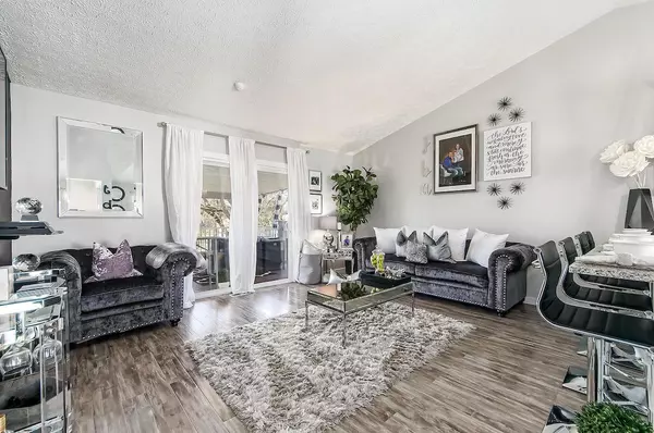 Columbus, OH 43224,1667 Ward Road