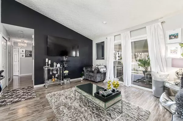 Columbus, OH 43224,1667 Ward Road