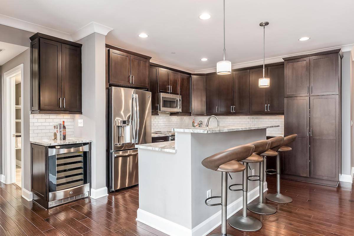 Upper Arlington, OH 43221,3175 Tremont Road #407