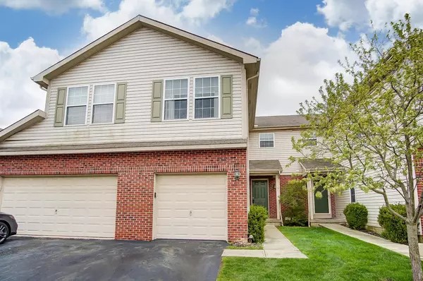 Gahanna, OH 43230,555 Chadwood Drive