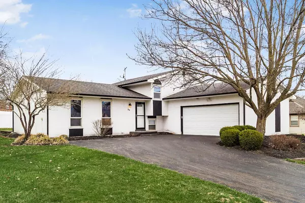 34 Carnation Place, Etna, OH 43062