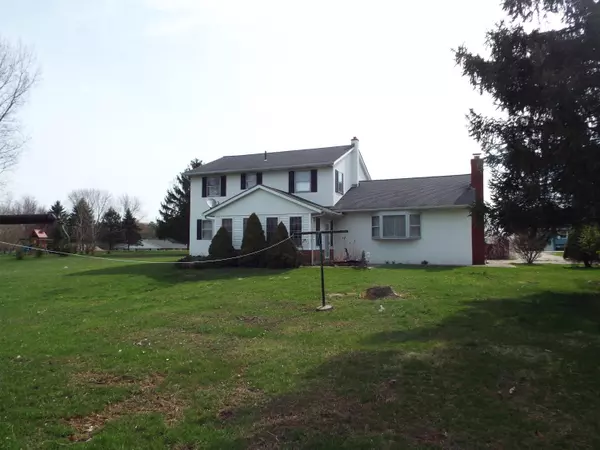 Lancaster, OH 43130,7436 E Bowling Green Lane