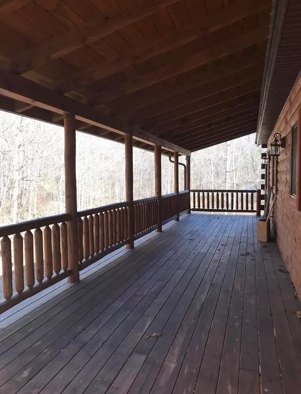 Chillicothe, OH 45601,1623 Trego Creek Road