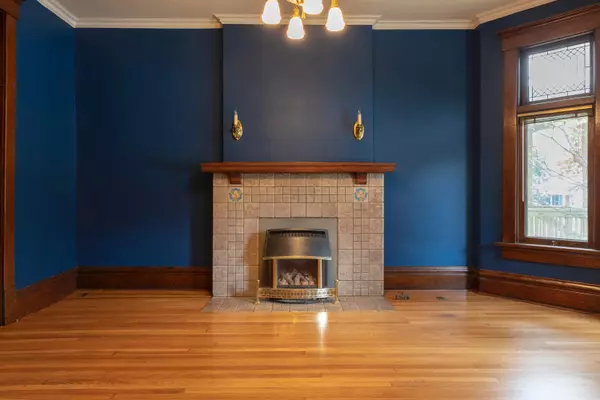 Columbus, OH 43201,361 King Avenue