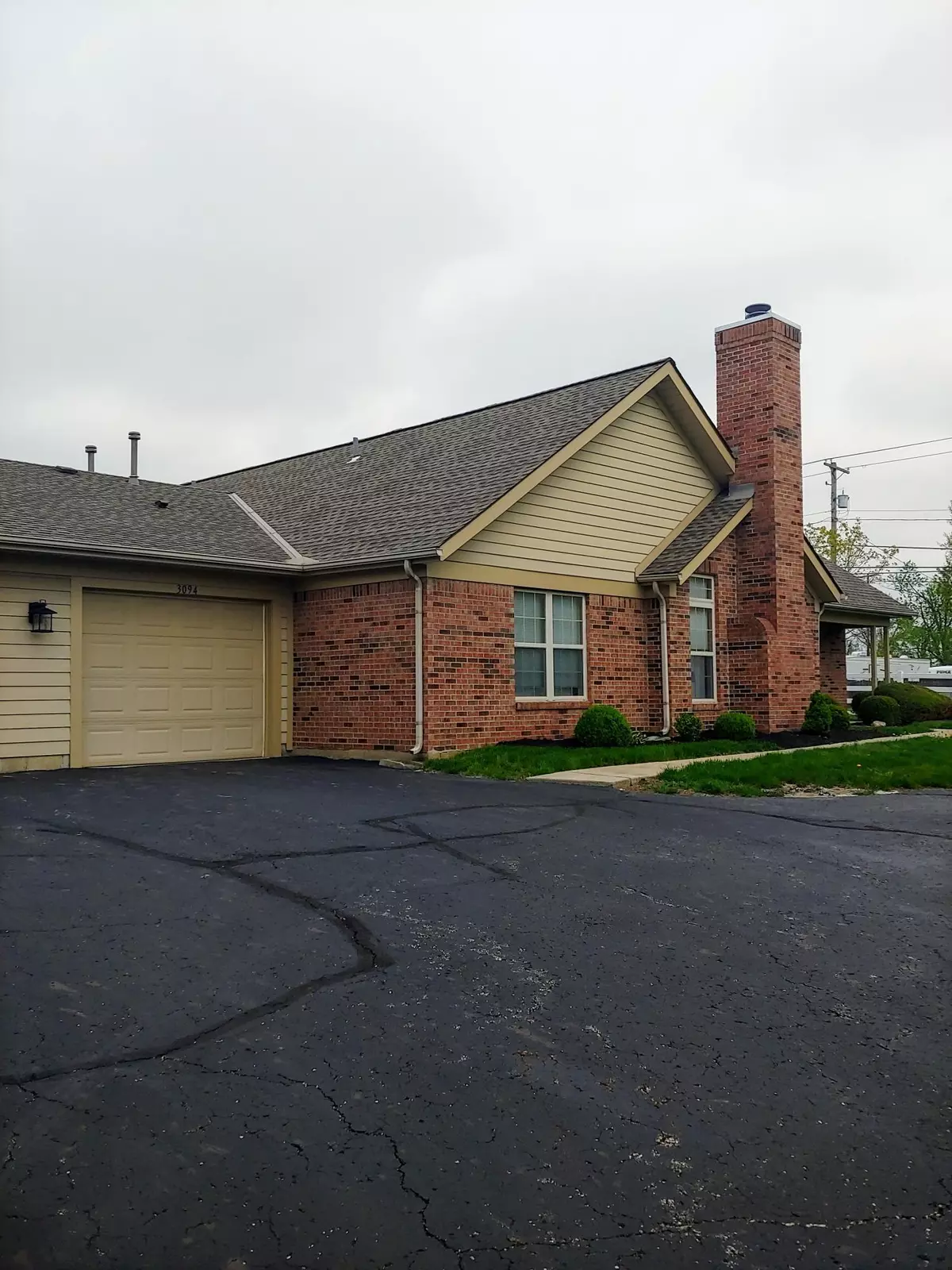 Grove City, OH 43123,3094 Pine Manor Boulevard