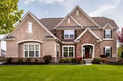 Dublin, OH 43016,5800 Glendavon Loop