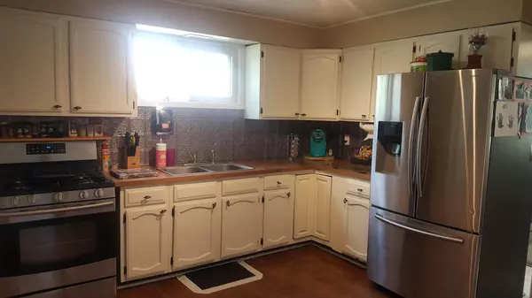 Chillicothe, OH 45601,539 Parsons Avenue