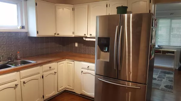 539 Parsons Avenue, Chillicothe, OH 45601