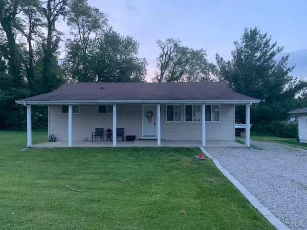 Chillicothe, OH 45601,539 Parsons Avenue