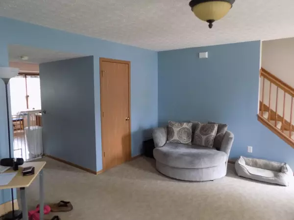 Blacklick, OH 43004,8243 Sea Star Drive