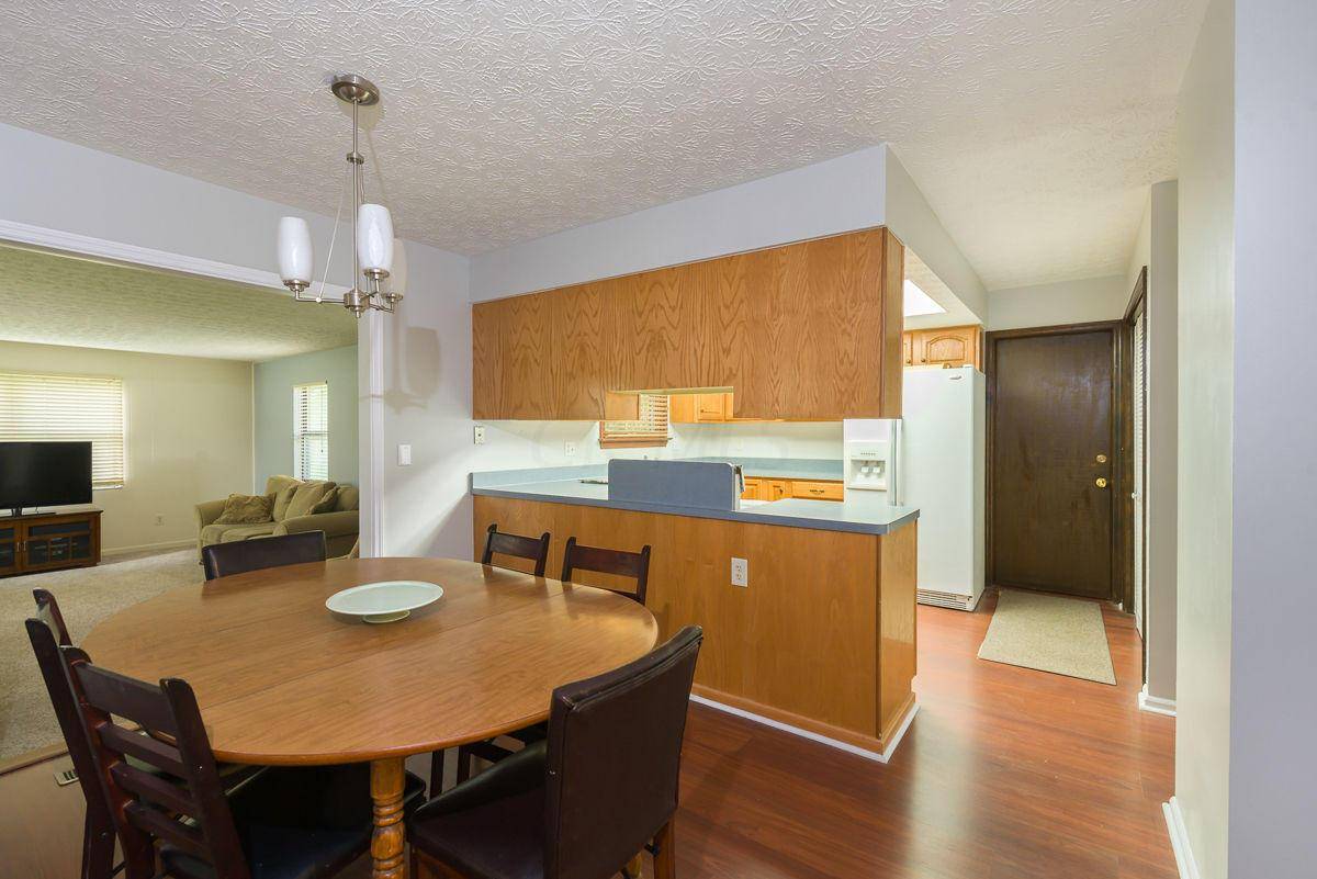 Dublin, OH 43016,2399 Sovron Court