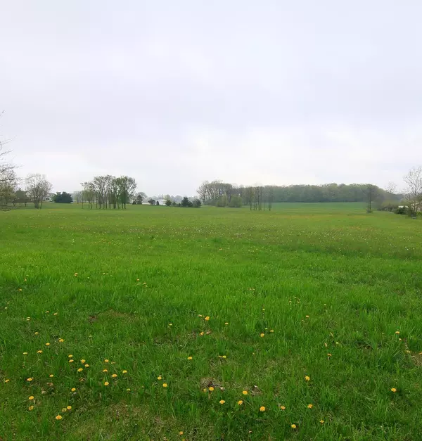 0 Storms Road, West Mansfield, OH 43358