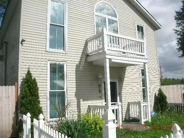 Thornville, OH 43076,13030 Birch Road