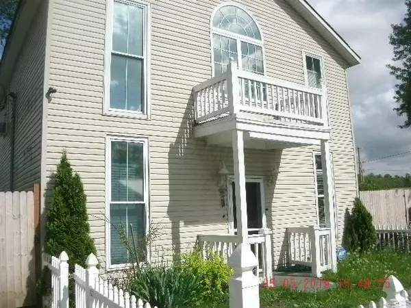 13030 Birch Road, Thornville, OH 43076