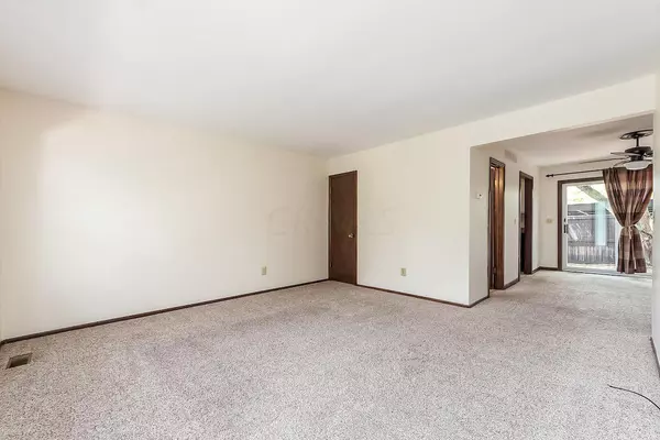 Columbus, OH 43228,5576 Brackenridge Avenue