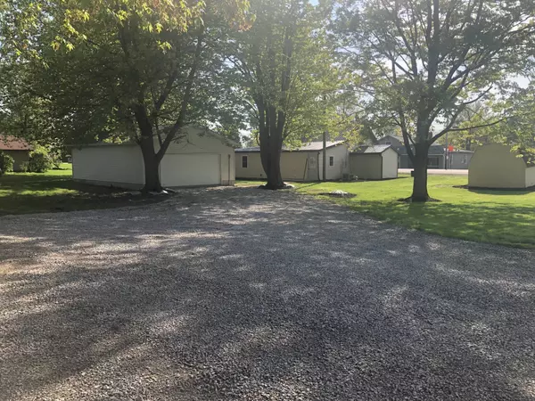 Raymond, OH 43067,27644 OH-31