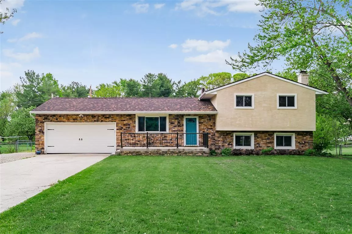 Westerville, OH 43081,6045 Alice Drive