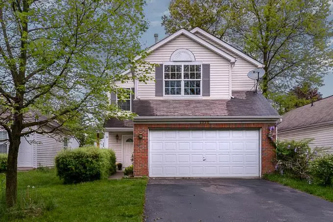 2596 Northwold Road, Columbus, OH 43231