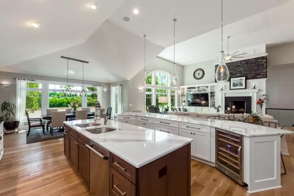 Columbus, OH 43221,4844 Bellann Road