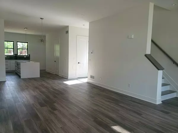 Columbus, OH 43205,1379 Fair Avenue