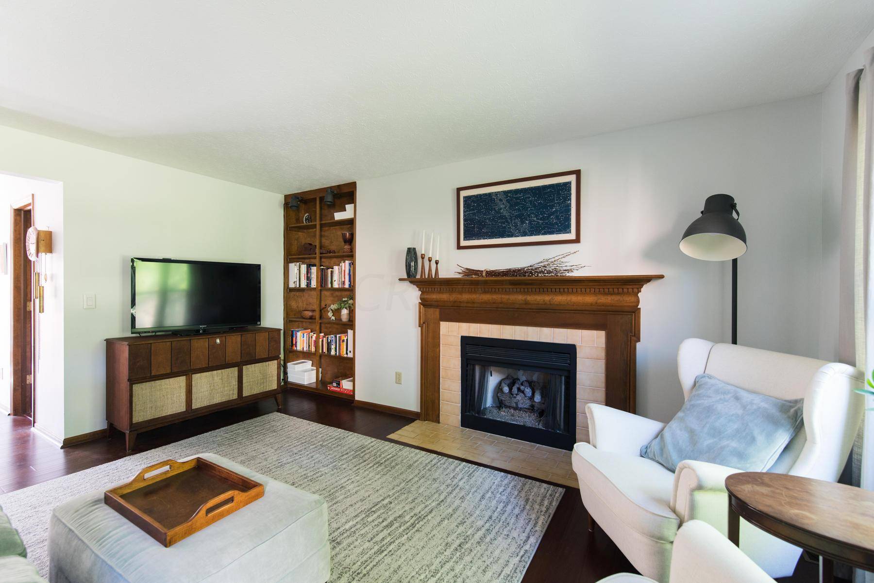 Columbus, OH 43220,5285 Berrywood Drive