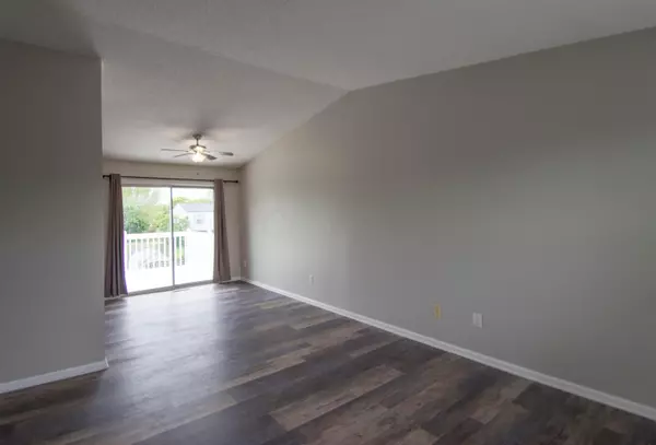 Hilliard, OH 43026,5276 Springdale Boulevard