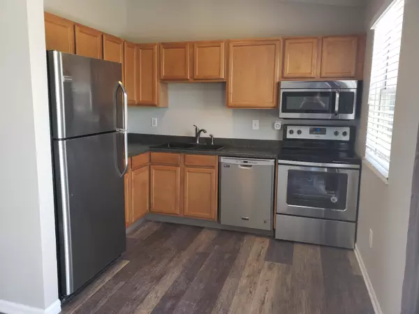 Hilliard, OH 43026,5276 Springdale Boulevard
