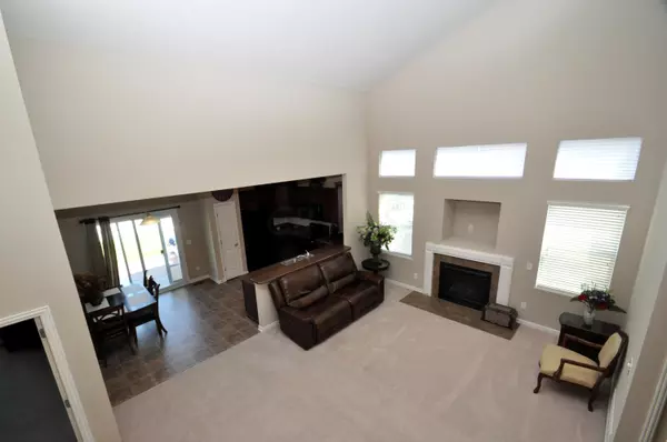 Canal Winchester, OH 43110,6896 Bigerton Bend