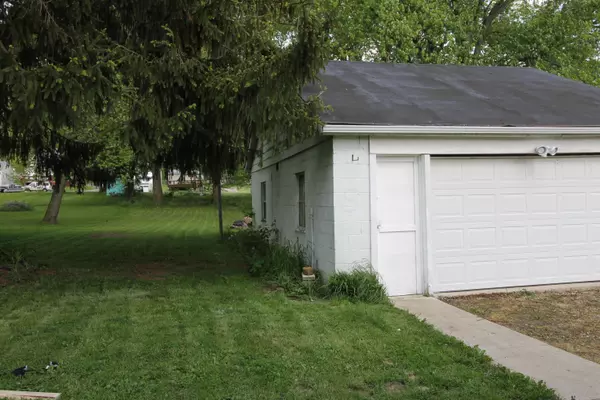 Mansfield, OH 44905,9 S Stewart Road