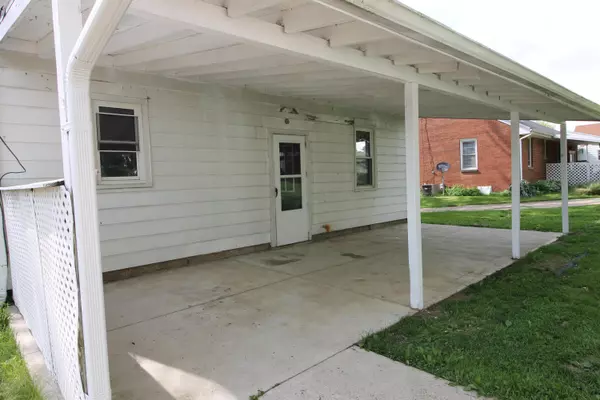 Mansfield, OH 44905,9 S Stewart Road