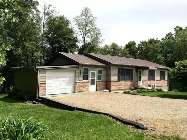 New Lexington, OH 43764,226 St Clair Street