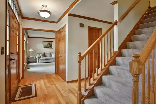 Pickerington, OH 43147,9520 Camelot Street