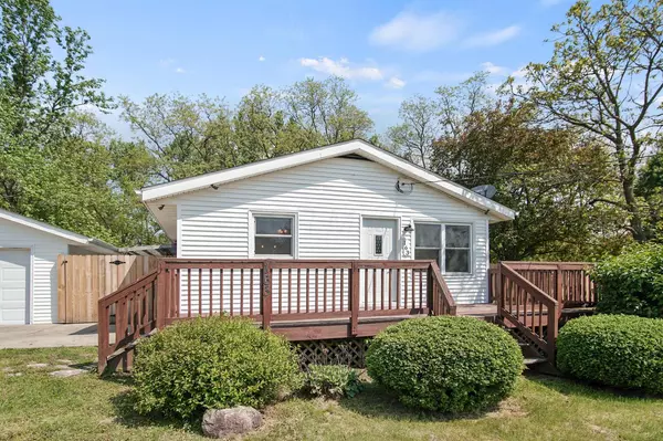 163 Lees Drive, Hebron, OH 43025