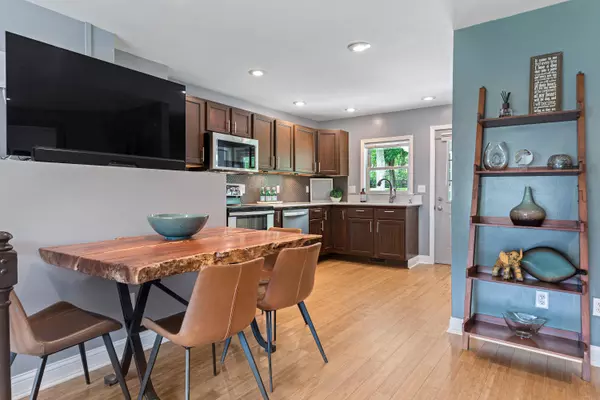 Powell, OH 43065,115 W Reindeer Drive