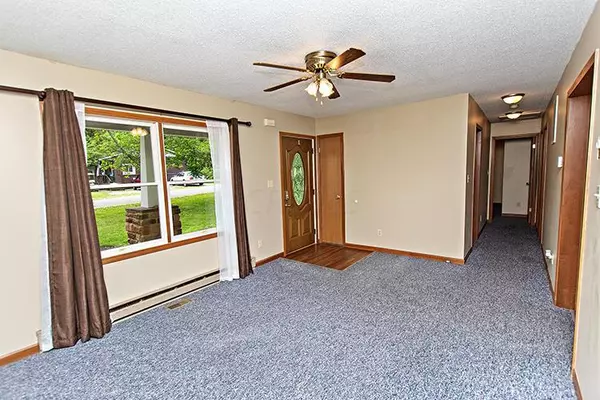 Thornville, OH 43076,13211 King Road