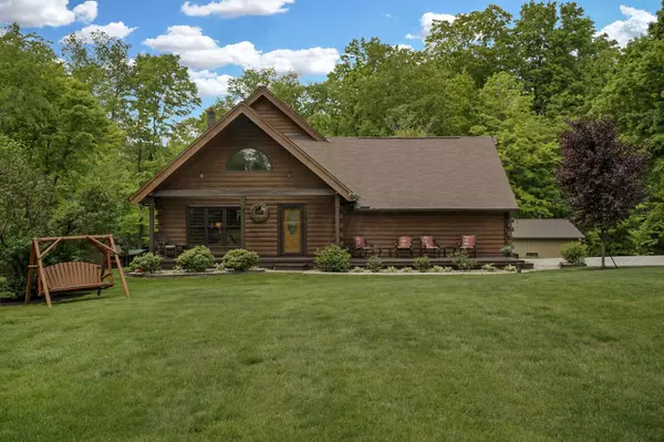 Baltimore, OH 43105,13365 Saylor Road