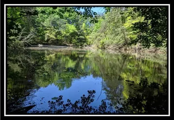 Ironton, OH 45638,2177 Little Storms Creek Road